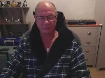 VeryNiceGuy chat room preview Image 5