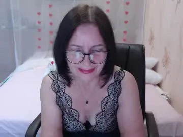 olgahottie – webcam model profile photo