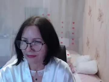 PabloArena – webcam model profile photo Image 3