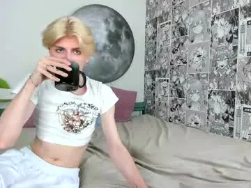 oliver_starboy Image 7