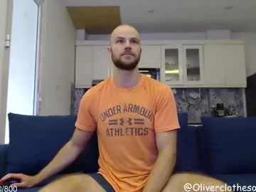 oliverclotheson Image 2