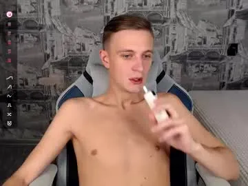 oliverfresh Image 10