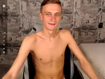 oliverfresh Image 16