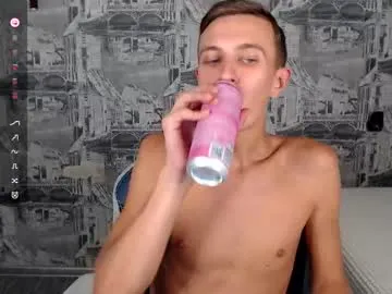 DomManlyGuy – webcam model profile photo Image 19