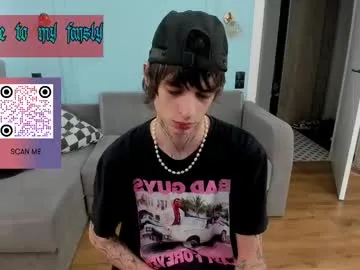 oliverrgroove Image 3