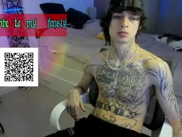 oliverrgroove Image 5