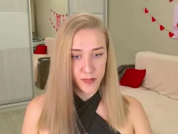 olivia_daze – webcam model profile photo