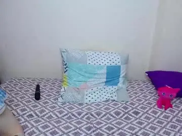 6-naa-96-taa-9 – webcam model profile photo Image 11