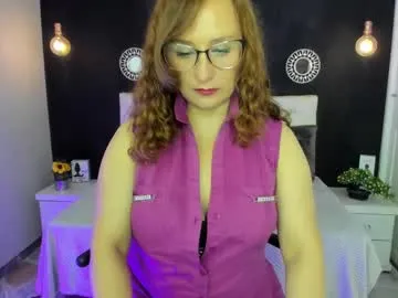 fit_vic – webcam model profile photo Image 3