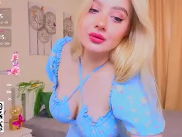 oliviabr0wn Image 13