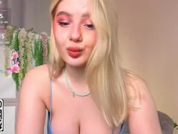 oliviabr0wn Image 7