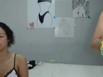 oliviah_ Image 5