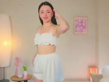 sellapink – webcam model profile photo Image 6