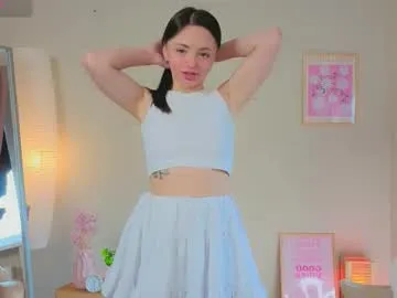 sellapink – webcam model profile photo Image 7