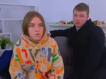 ollistiw Image 2