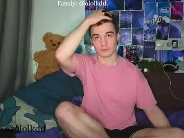 ololkd Image 13