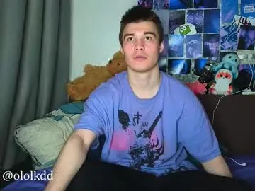 ololkd Image 17