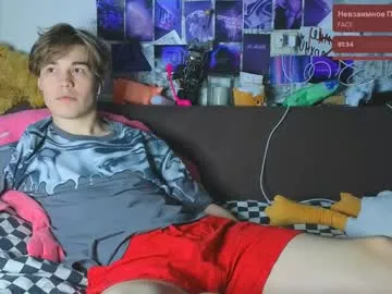 ololkd Image 2