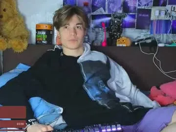 ololkd Image 3