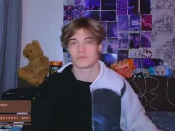 ololkd Image 4