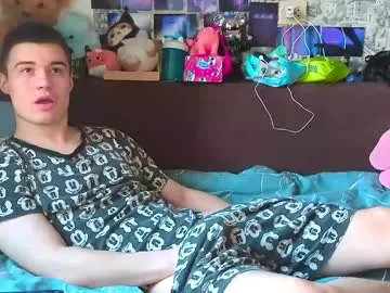 ololkd Image 6