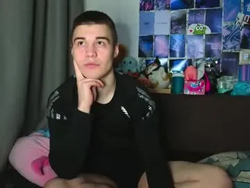 ololkd Image 7