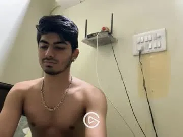 soul_trace – webcam model profile photo Image 11