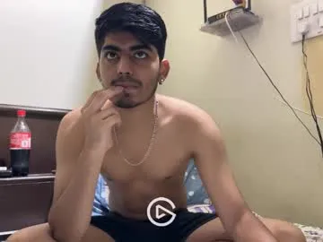 soul_trace – webcam model profile photo Image 12