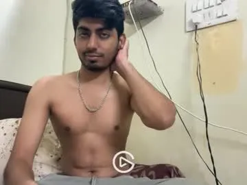 soul_trace – webcam model profile photo Image 13