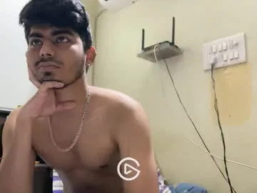 soul_trace – webcam model profile photo Image 14