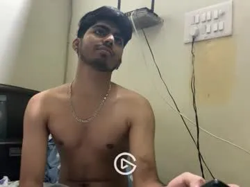 soul_trace – webcam model profile photo Image 15