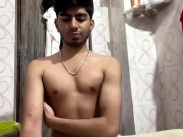 soul_trace – webcam model profile photo Image 16