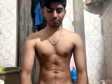 soul_trace – webcam model profile photo Image 17