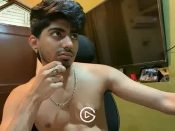 soul_trace – webcam model profile photo Image 18