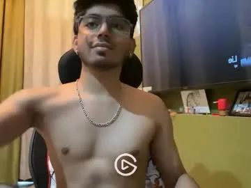 soul_trace – webcam model profile photo Image 19