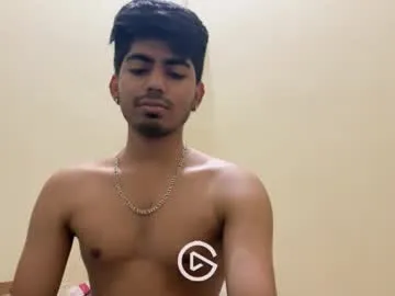 soul_trace – webcam model profile photo Image 5