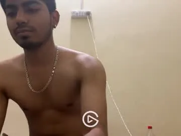 soul_trace – webcam model profile photo Image 7