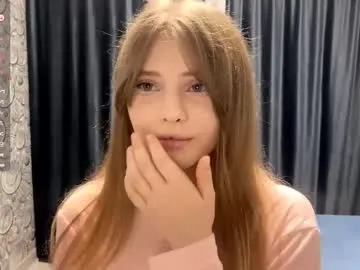 sledadora – webcam model profile photo Image 4