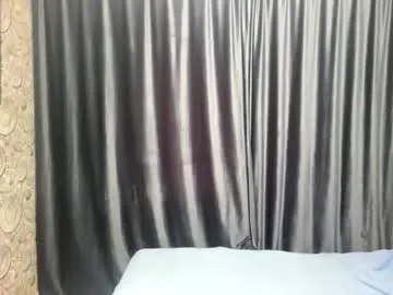 sledadora – webcam model profile photo Image 7