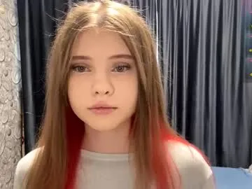 sledadora – webcam model profile photo Image 9