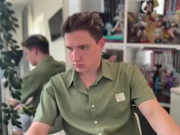 one_punch_cum Image 7