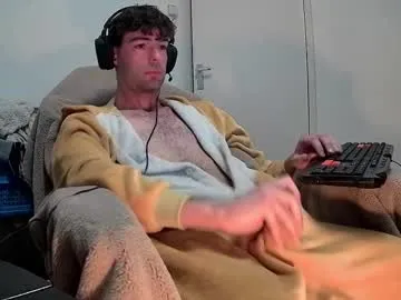 onesieboyx Image 2