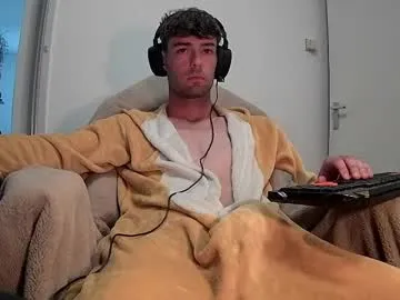 onesieboyx Image 5