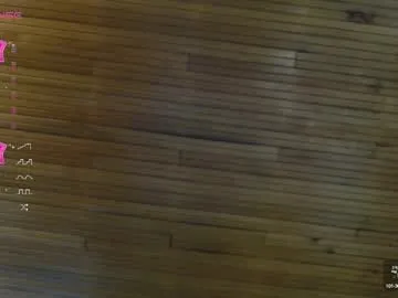 onlysara1 Image 7