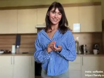 oofbabe__ Image 10