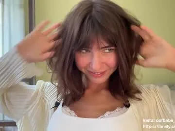 oofbabe__ Image 12