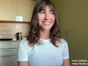 oofbabe__ Image 19