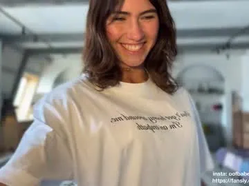 oofbabe__ Image 2
