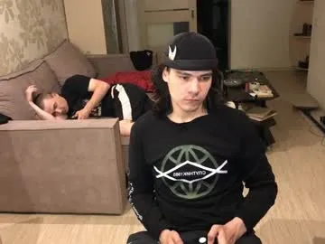 oofcblesssexx Image 17