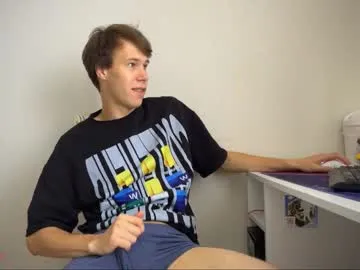 oofcblesssexx Image 18